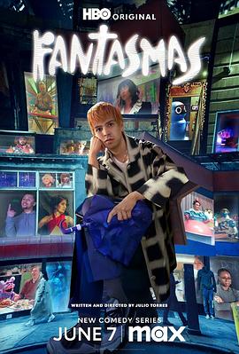 特色的网站优化公司