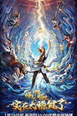 seo怎么生成本地内容