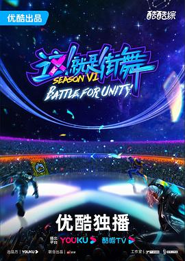 濮阳知名seo优化价格